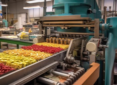 Food Processing